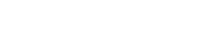 footer_logo