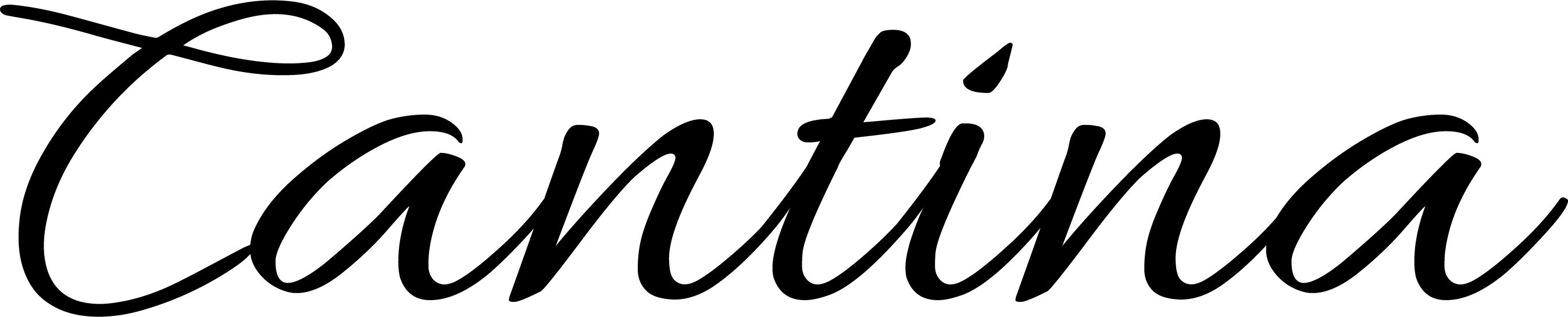 header-logo